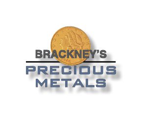 brackneys-precious-metals