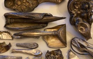 Mirror-handles-spoon-handles-and-misc.-scrap-sterling-good-for-melting-down