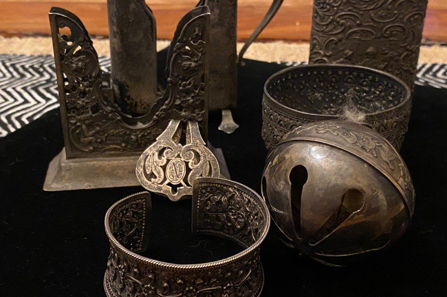 sterling-pieces-headed-to-the-refinery
