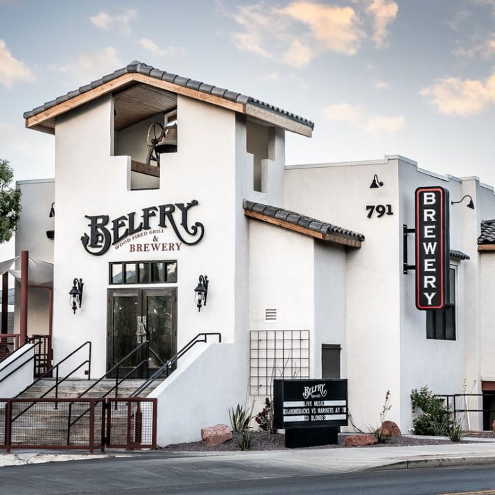 the-belfry-old-town-cottonwood