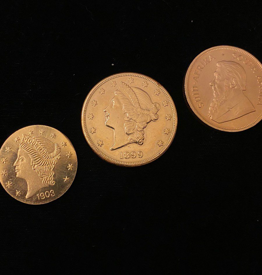  buying-gold-and-silver-in-Clarkdale-AZ