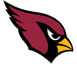 arizona-cardinals-logo