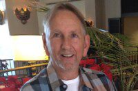 Bob Brackney
